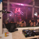 Club Mundo - University Party 2015.09.05. (szombat) (Fotók: Mundo)