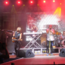 2019.07.20.Győri Nyár Esték Edda Koncert 