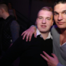 Club Vertigo - 6 Years Gone w/ Antonyo 2014.03.15. (szombat) (Fotók:Vertigo)