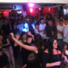 2019.06.29.Mamma Mia Szombati Házibuli Dj:Hubik 