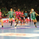 2017.11.17.Győri Audi Eto Kc- Brest Breategne női Bl Kézilabda mérkőzés Fotók:árpika