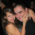 2015.10.09.Mamma Mia Pénteki Házibuli Dj:Ice & Solymi Conga Fotók:árpika