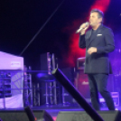 2019.05.11.Szentiváni Fesztivál 2.nap