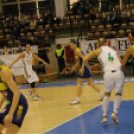 2013.03.10.Hat-Agro Uni Győr-Good Angels Kosice női kosárlabda (1) fotók:árpika