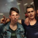 Club Neo (Győr) - Pálffy Bál 2014 - ByTheWay - 2014. március 21. (péntek)