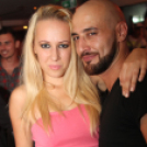 2013.08.24 Szombat Mamma Mia Video Disco Dj:Hubik fotók:árpika