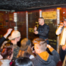 LAPOS_BULIFOTÓK_02_17