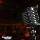 2014.10.08.Szerda - Lapos Buli