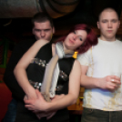 Lapos 2013.03.01. (péntek) (Fotók: K. Balázs)