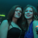 Club Neo 2013.01.18.