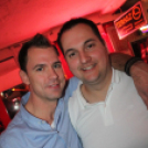 2014.11.28 Mamma Mia Pénteki házibuli Dj:Balage & Konga Ati Fotók.árpika