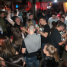 2018.04.28. Szombati Házibuli Dj:Balage Fotók:árpika