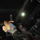 Club Vertigo - 5 Years Gone w/ Sterbinszky 2013.03.16. (szombat) (1) (Fotók:Vertigo)