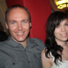 2013.05.25.szombat club Mamma Mia Dj:Balage Fotók.árpika