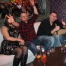 2018.02.03.Mamma Mia Video Disco Dj:Hubik Fotók:árpika