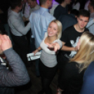 2015.12.04. Mamma Mia Pénteki Házibuli Dj:Ice Fotók:árpika