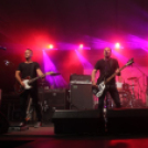 2017.08.19. Győri Augusztus 20. 3. nap Fotók:árpika 