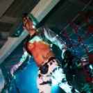 Club Mundo -  Voksán Virág 2013.06.08 (szombat) (1) (Fotók:Vertigo)