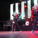 2016.12.17.Caramel Live vidéki turnézáró Fotók:árpika