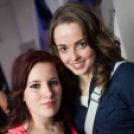 Club Neo 2013.02.01.