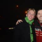 2013.11.16 Szombat Lapos banhof Fotók:adrián