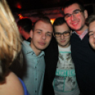 2016.12.10.Mamma Mia Bacardi Night DJ:Balage&Solymi Conga Fotók:árpika