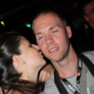 2013.06.26 Szerda Lapos Nyárnyitó Fesztivál Fotók:árpika