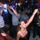 2017.04.14. Mamma Mia Retro Friday Dj:Hubik fotók:árpika 