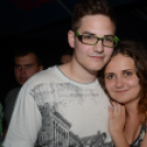 2013.07.05.Péntek Lapos Banhof Fotók:adrián