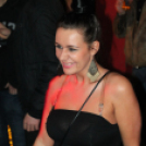 2014.02.14.Péntek Mamma Mia Valentin nap DJ:ICE Fotók:árpika