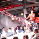 Club Mundo -  Muzzaik 2013.05.25 (szombat) (1) (Fotók:Vertigo)