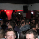 2014.01.18 Szombat Mamma Mia Házibuli Dj:Balage Fotók:árpika