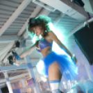 Mundo - Resident's Night 2014.05.24. (szombat)