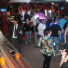 2018.02.09.Mamma Mia Pénteki Házibuli Dj:ice Fotók:árpika