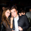 2015.09.23.Szerda - Lapos Buli