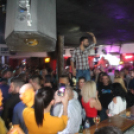 2018.11.03.Mamma Mia Pumpkin Party Dj:Antonyo Fotók:árpika