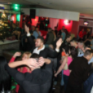 2014.12.12 Mamma Mia Dobrády Ákos & Solymi Konga Dj:Ice Fotók:árpika