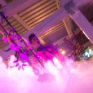 Club Mundo -  All 4 Ladies 2013.09.14. (szombat)