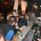 2015.06.26 Mamma Mia Pénteki házibuli Dj:Balage Fotók:árpika