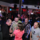 2017.03.10 Mamma Mia Nőnapi Hétvége ( 18) Dj:Ice&Solymi Conga Fotók:árpika