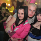 Club Vertigo - Chris Lawyer 2013.023.23. (szombat) (1) (Fotók:Vertigo)