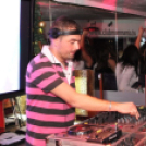 2013.12.14.Szombat Mamma Mia Házibuli Dj:Balage fotók:árpika