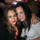 2014.10.04.Mamma Mia Szombat Kasza Tibi Dj:Balage Fotók:árpika