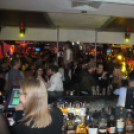 2019.01.19.Mamma Mia Szombati Házibuli Dj:Balage&Solymi Conga 