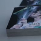 2017.08.28. Győri Audi ETO Évadnyitó Fotók:árpika 