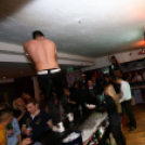 2014.02.22.Szombat Mamma Mia Házibuli Dj:Balage 