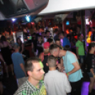 2015.06.06 Mamma Mia Nyárindító Szingli Party Dj:Balage & Solymi konga Fotók:árpika