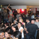  2015.10.10.Mamma Mia Video Disco Dj:Hubik & Solymi Conga Fotók:árpika