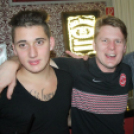 2014.10.31.Mamma Mia Pénteki házibuli Dj:Ice Fotók:árpika