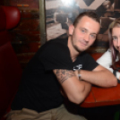 2013.05.08.Szerda lapos Fotók:adrián